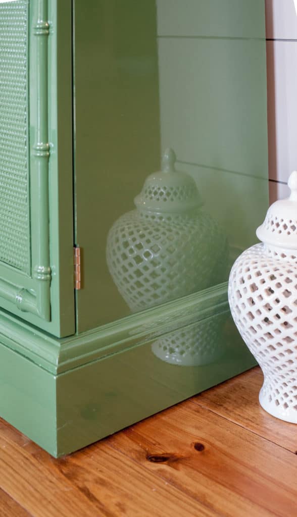 5 Dicas Essenciais para Aumentar a Durabilidade dos Seus Móveis Laqueados