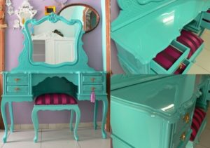 5 Dicas Essenciais para Aumentar a Durabilidade dos Seus Móveis Laqueados