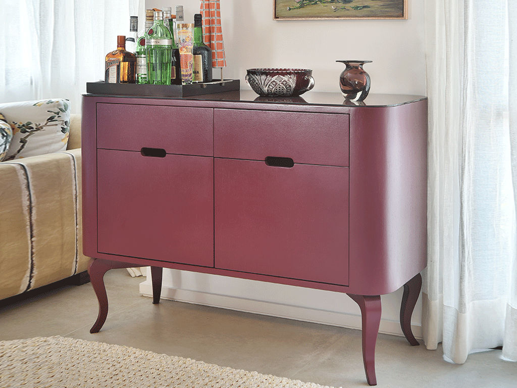 Quanto Custa Laquear Móveis? Tabela de Preços e Fatores que Influenciam