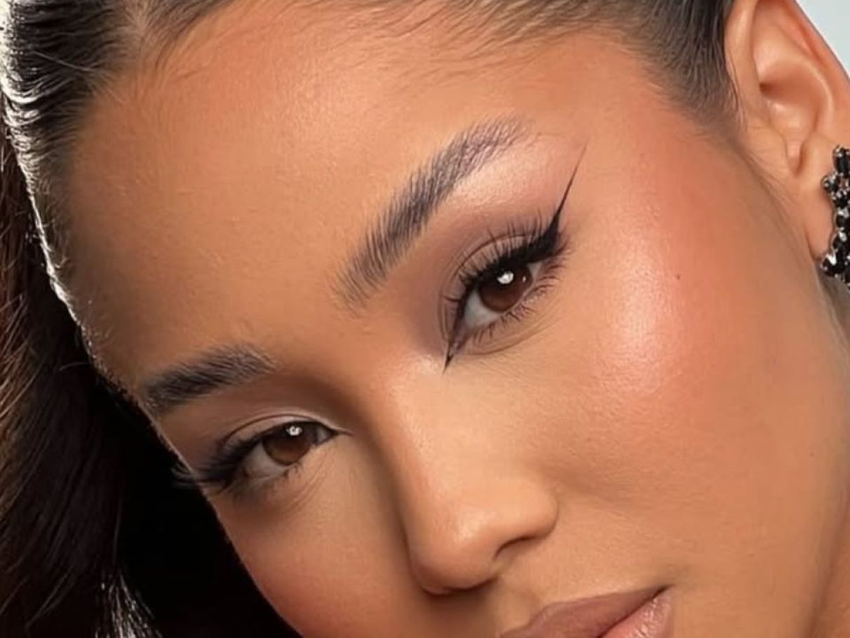 quanto custa um delineador profissional