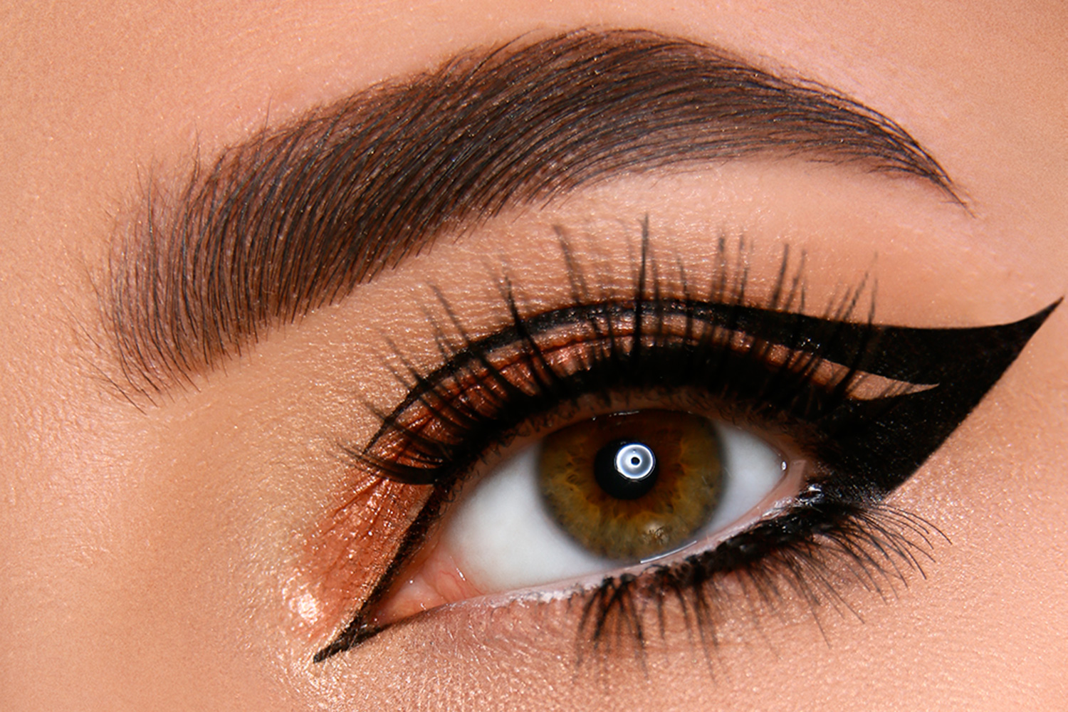 quanto custa um delineador profissional