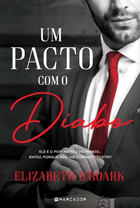 1. A História por Trás do Pacto com o Diabo na Cultura Pop
2. Fausto e a Barganha Faustiana: Uma Análise Literária
3. Mitos e Realidade: O Pacto com o Diabo em Documentários
4. Perspectivas Religiosas e Psicanalíticas sobre o Pacto com o Diabo
5. O Pacto com o Diabo na Música: Lendas e Realidade