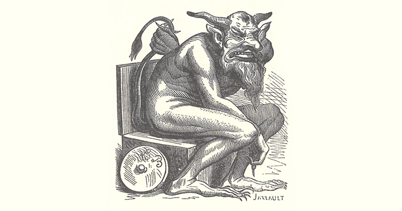 1. A História por Trás do Pacto com o Diabo na Cultura Pop
2. Fausto e a Barganha Faustiana: Uma Análise Literária
3. Mitos e Realidade: O Pacto com o Diabo em Documentários
4. Perspectivas Religiosas e Psicanalíticas sobre o Pacto com o Diabo
5. O Pacto com o Diabo na Música: Lendas e Realidade