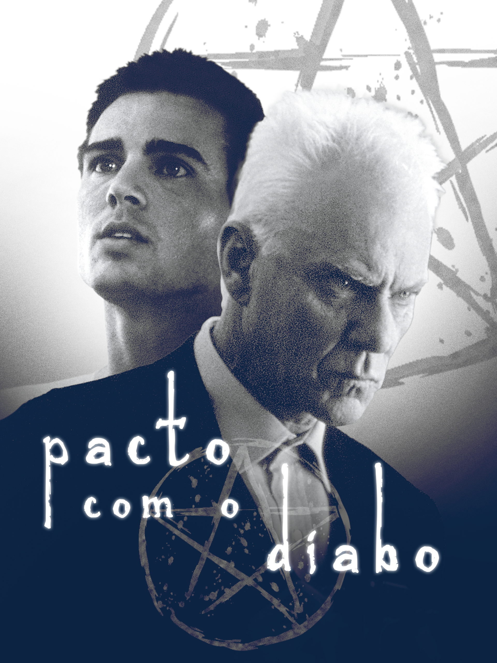 1. A História por Trás do Pacto com o Diabo na Cultura Pop
2. Fausto e a Barganha Faustiana: Uma Análise Literária
3. Mitos e Realidade: O Pacto com o Diabo em Documentários
4. Perspectivas Religiosas e Psicanalíticas sobre o Pacto com o Diabo
5. O Pacto com o Diabo na Música: Lendas e Realidade