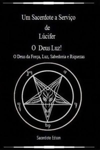 1. A História por Trás do Pacto com o Diabo na Cultura Pop
2. Fausto e a Barganha Faustiana: Uma Análise Literária
3. Mitos e Realidade: O Pacto com o Diabo em Documentários
4. Perspectivas Religiosas e Psicanalíticas sobre o Pacto com o Diabo
5. O Pacto com o Diabo na Música: Lendas e Realidade