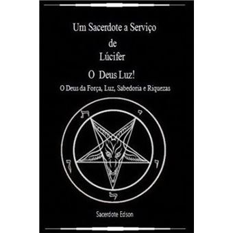 1. A História por Trás do Pacto com o Diabo na Cultura Pop
2. Fausto e a Barganha Faustiana: Uma Análise Literária
3. Mitos e Realidade: O Pacto com o Diabo em Documentários
4. Perspectivas Religiosas e Psicanalíticas sobre o Pacto com o Diabo
5. O Pacto com o Diabo na Música: Lendas e Realidade