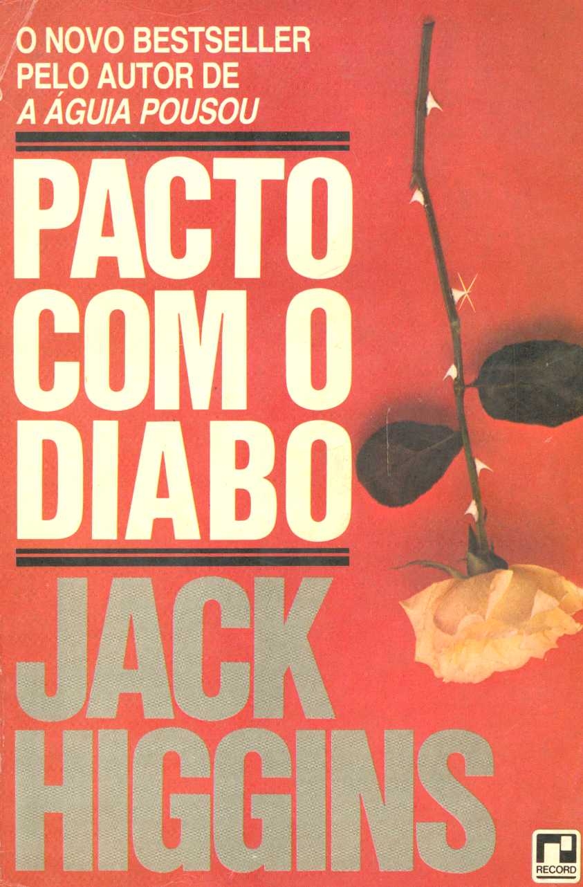 1. A História por Trás do Pacto com o Diabo na Cultura Pop
2. Fausto e a Barganha Faustiana: Uma Análise Literária
3. Mitos e Realidade: O Pacto com o Diabo em Documentários
4. Perspectivas Religiosas e Psicanalíticas sobre o Pacto com o Diabo
5. O Pacto com o Diabo na Música: Lendas e Realidade