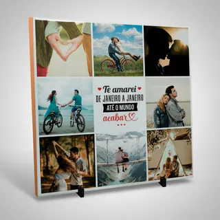 Tipos de Painéis de Fotos para Festas: Escolha o Ideal