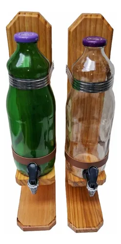 pingometro de vidro versus madeira qual escolher