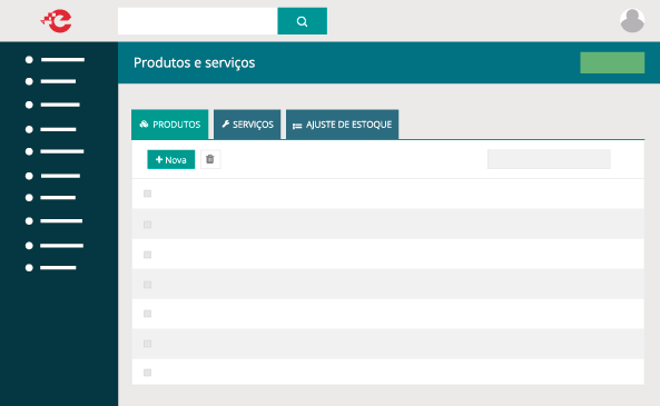 Guia completo de gestão de inventário