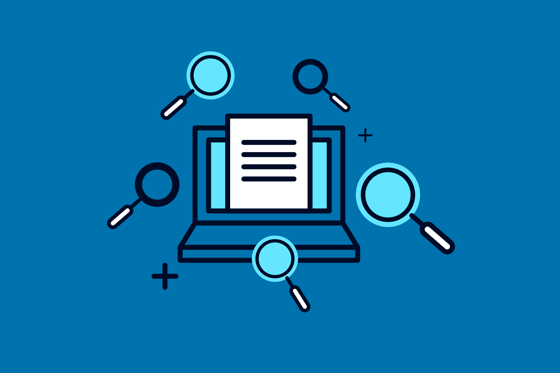 Guia Completo: Como Escrever a Introdução do Seu Projeto de Pesquisa