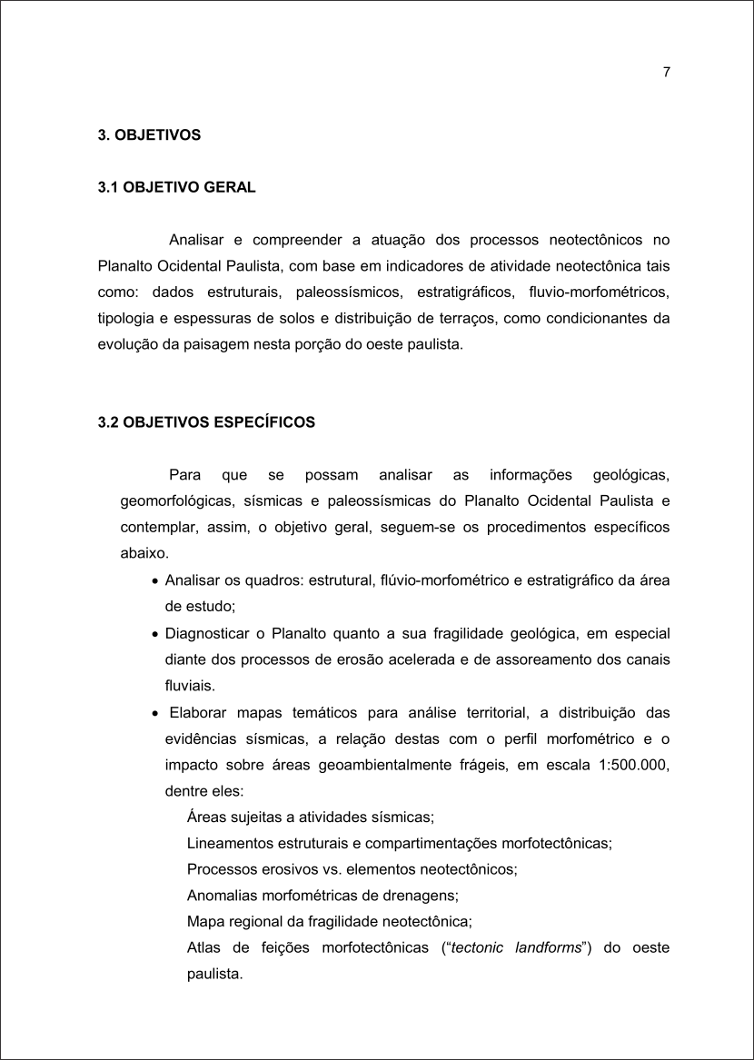 Metodologia de Pesquisa: Escolhendo os Melhores Métodos para Seu Estudo