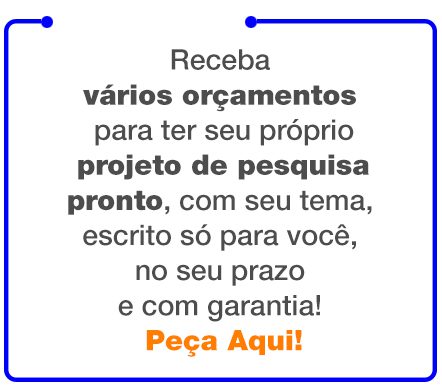 A Importância do Referencial Teórico em Projetos de Pós-Graduação