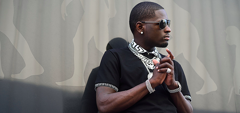 Ralo sifonado vs. ralo seco: qual a melhor opção?