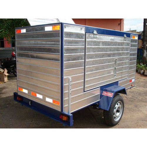 Serviço de Guincho: Preços