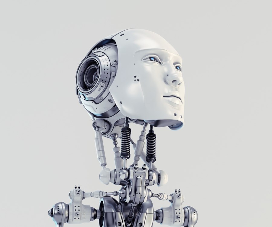 Como os Robôs Humanoides Estão Redefinindo o Futuro Doméstico