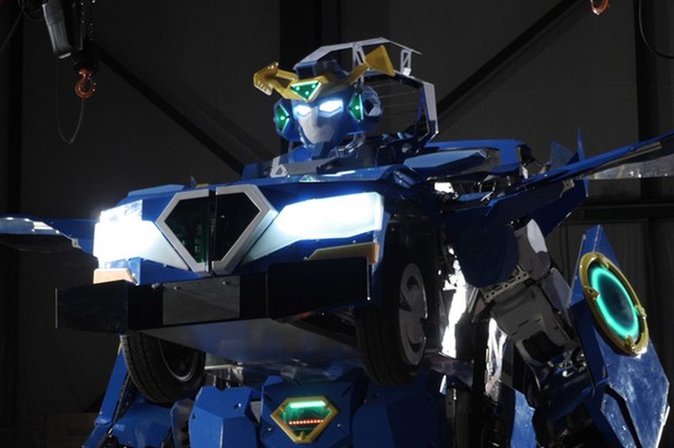 Guia Completo: Preços e Onde Comprar Robôs Humanoides no Brasil