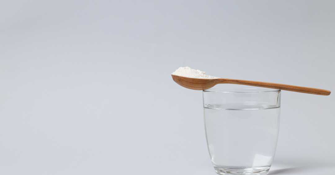 5 ideias de títulos:
1. Soro Caseiro: A Receita Essencial para Combater a Desidratação
2. Guia Completo: Como Preparar e Usar o Soro Caseiro Corretamente
3. Sinais de Alerta de Desidratação: Quando o Soro Caseiro é Indicado?
4. Soro Caseiro vs. Soluções Industriais: Qual a Melhor Opção?
5. Dicas de Higiene e Conservação para o Soro Caseiro Perfeito