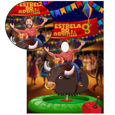 Dicas essenciais para se tornar um peão de rodeio