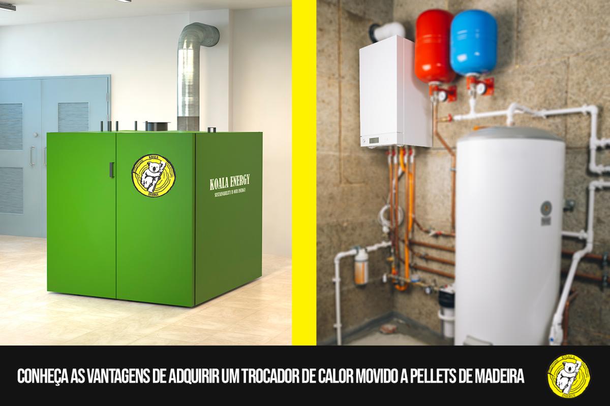 Dicas de Higiene e Segurança na Troca de Fraldas com Trocador