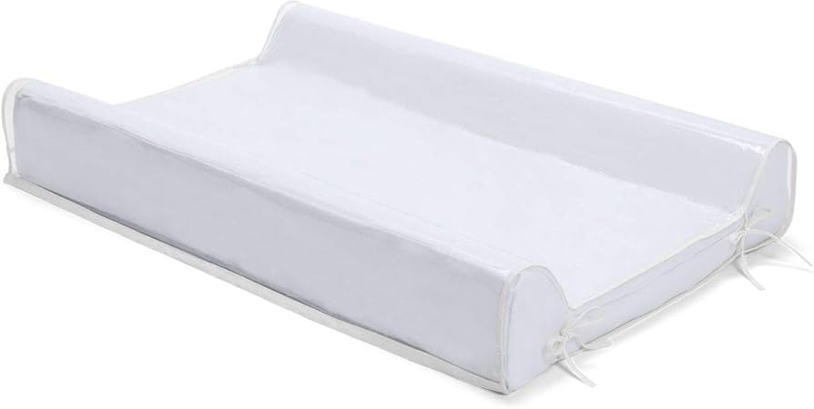 As Melhores Marcas de Trocadores de Bebê em 2024