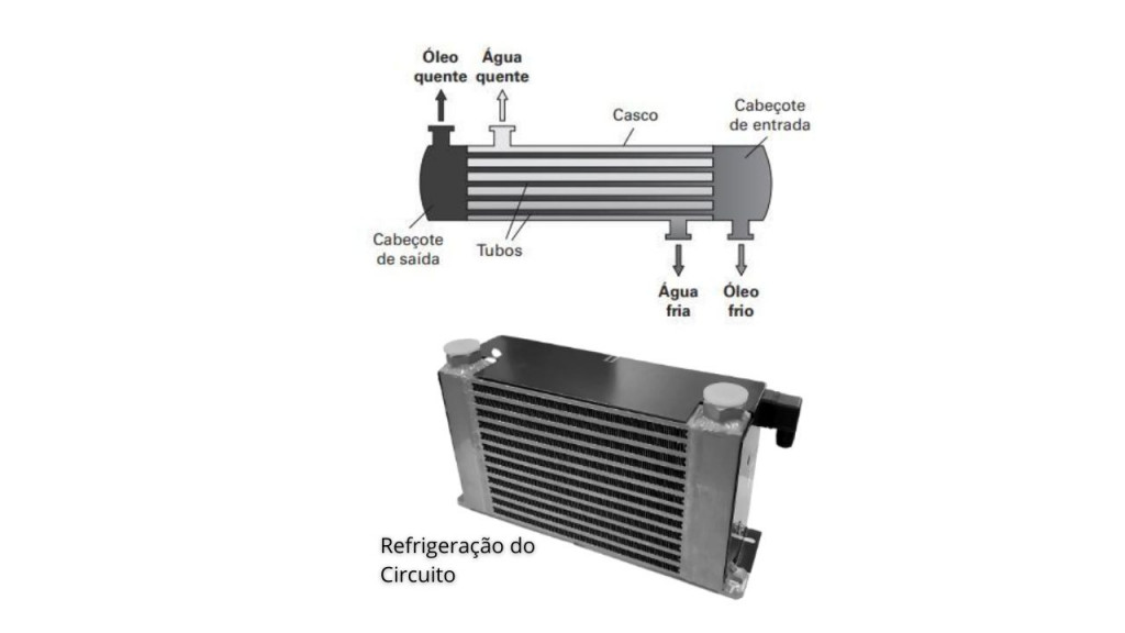 Como Escolher o Trocador de Bebê Ideal para Cada Necessidade