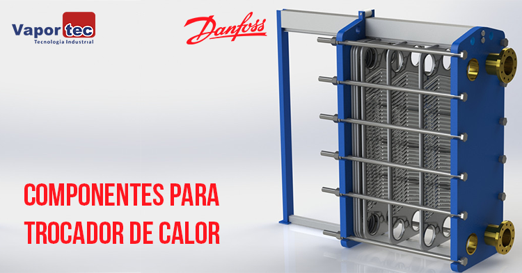 Trocador Portátil vs. Fixo: Qual o Melhor para Sua Rotina?