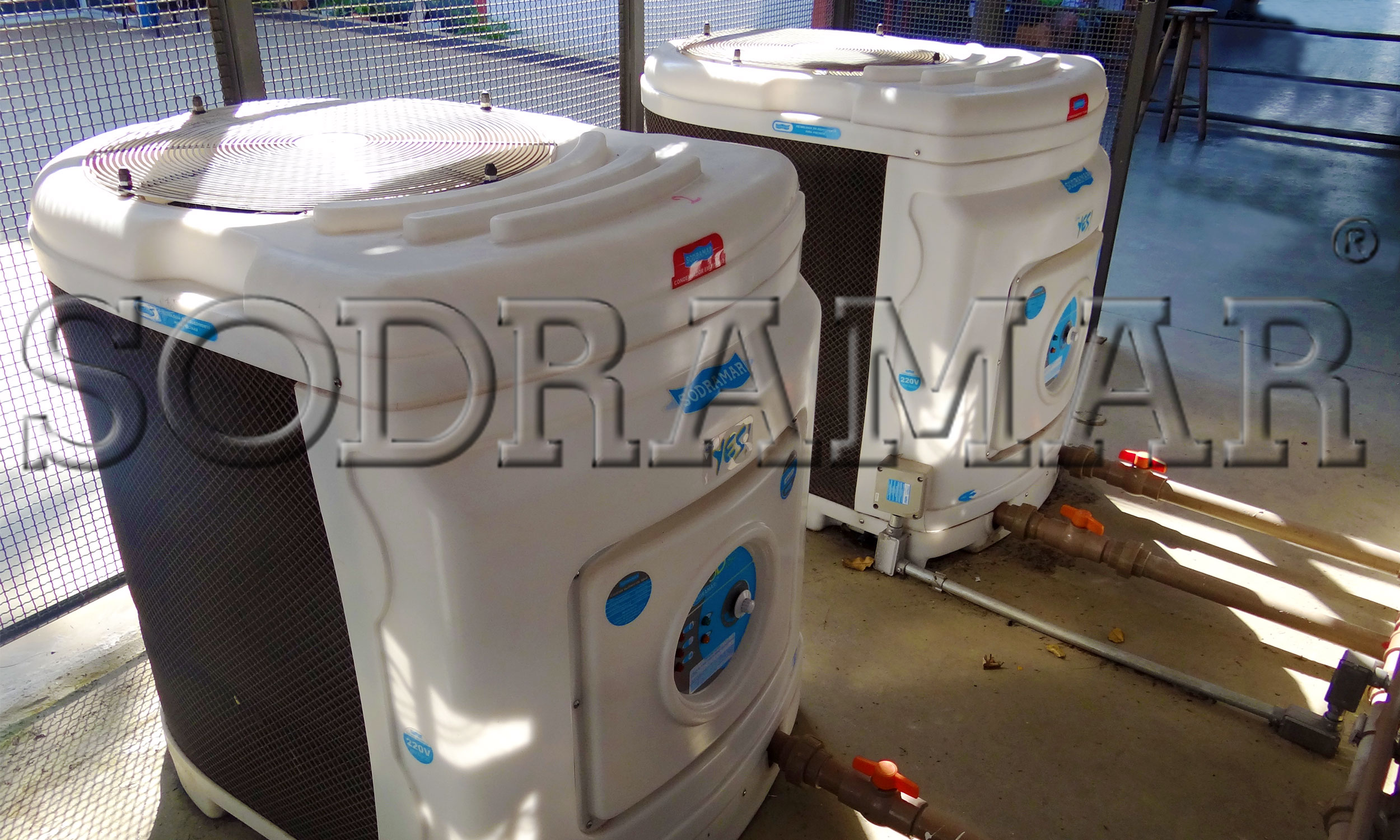 As Melhores Marcas de Trocadores de Bebê em 2024