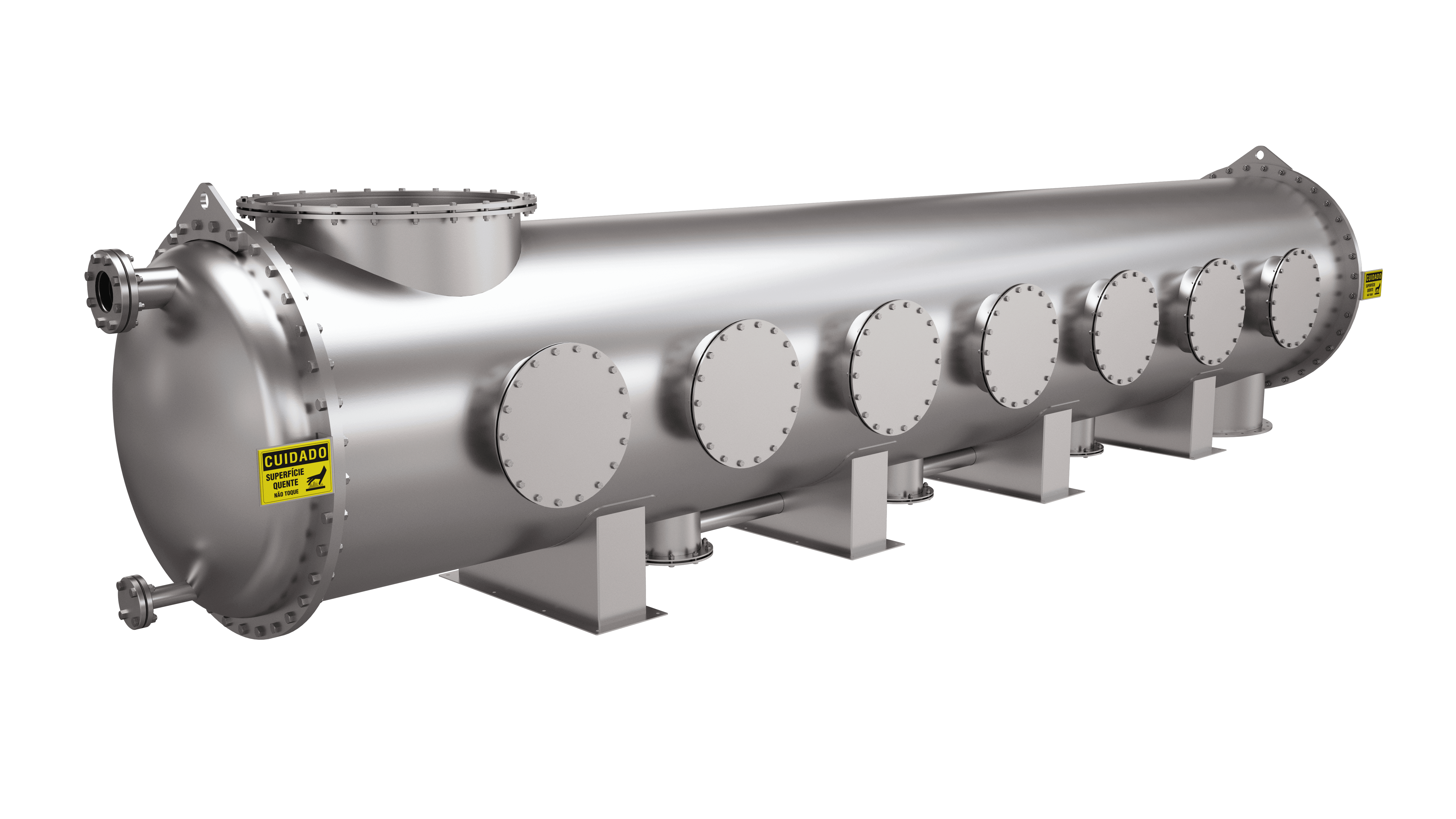 Guia de Materiais para Trocadores de Bebê: Conforto e Durabilidade