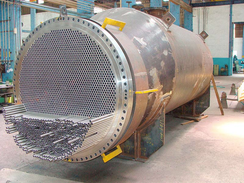 Como Escolher o Trocador de Bebê Ideal para Cada Necessidade