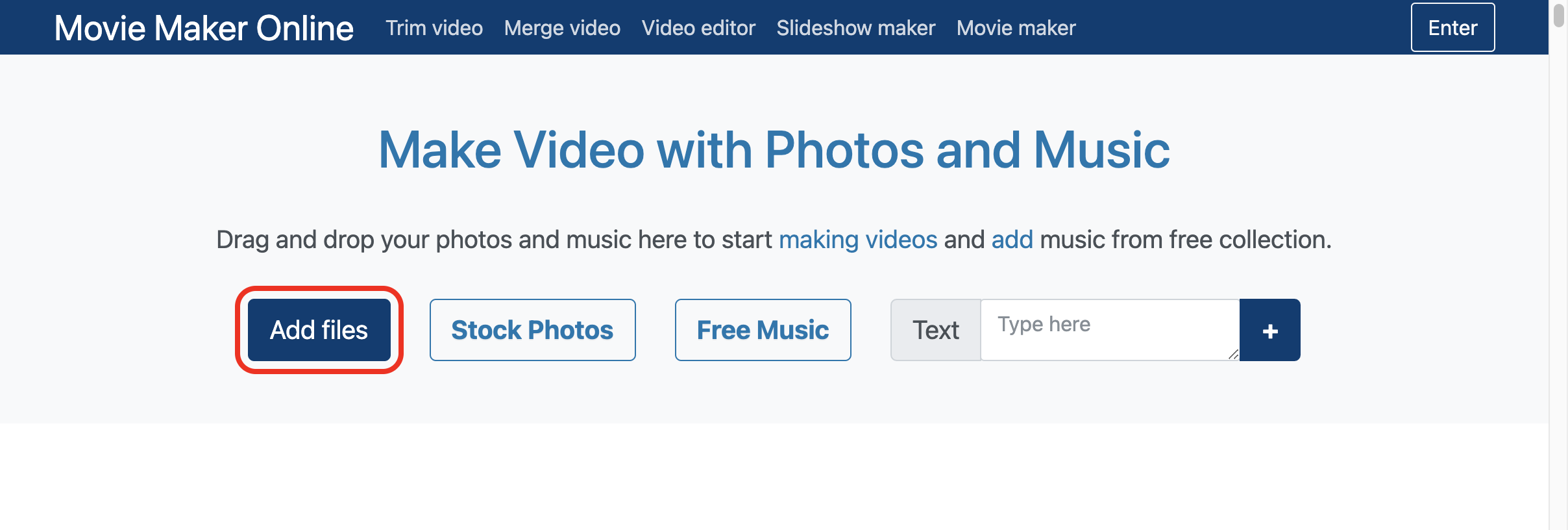 Ritmo e Direitos Autorais)