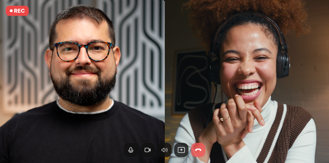 Guia Completo: Como Criar Vídeos Incríveis com Fotos e Música no Canva