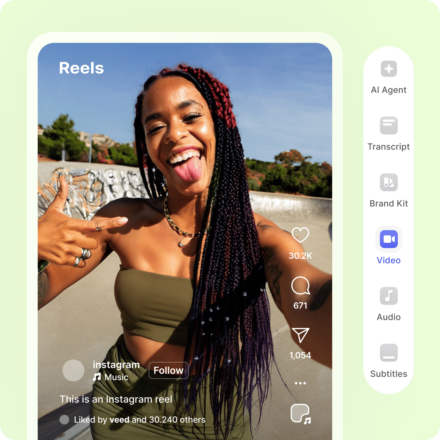 Dicas Essenciais para um Vídeo Profissional com Fotos e Música (Resolução