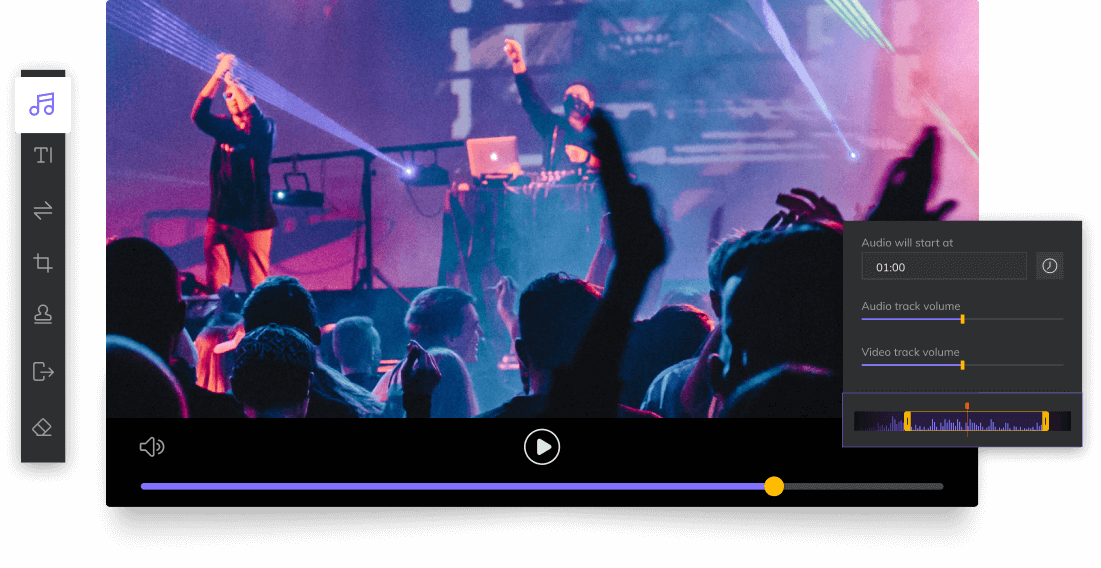 Ritmo e Direitos Autorais)