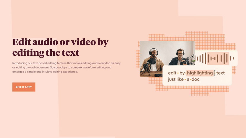 Aproveite o Google Fotos: Crie Vídeos de Destaque Automaticamente
