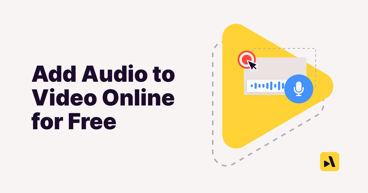 um video com fotos e musica online