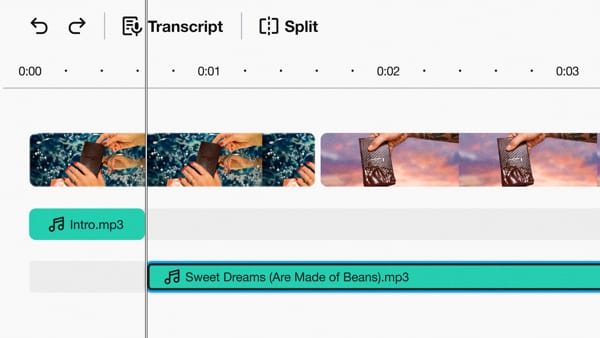 Edição Rápida: Crie Vídeos para Redes Sociais com CapCut e VEED.IO
