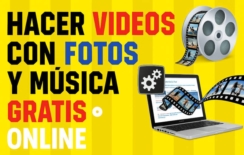 Edição Rápida: Crie Vídeos para Redes Sociais com CapCut e VEED.IO