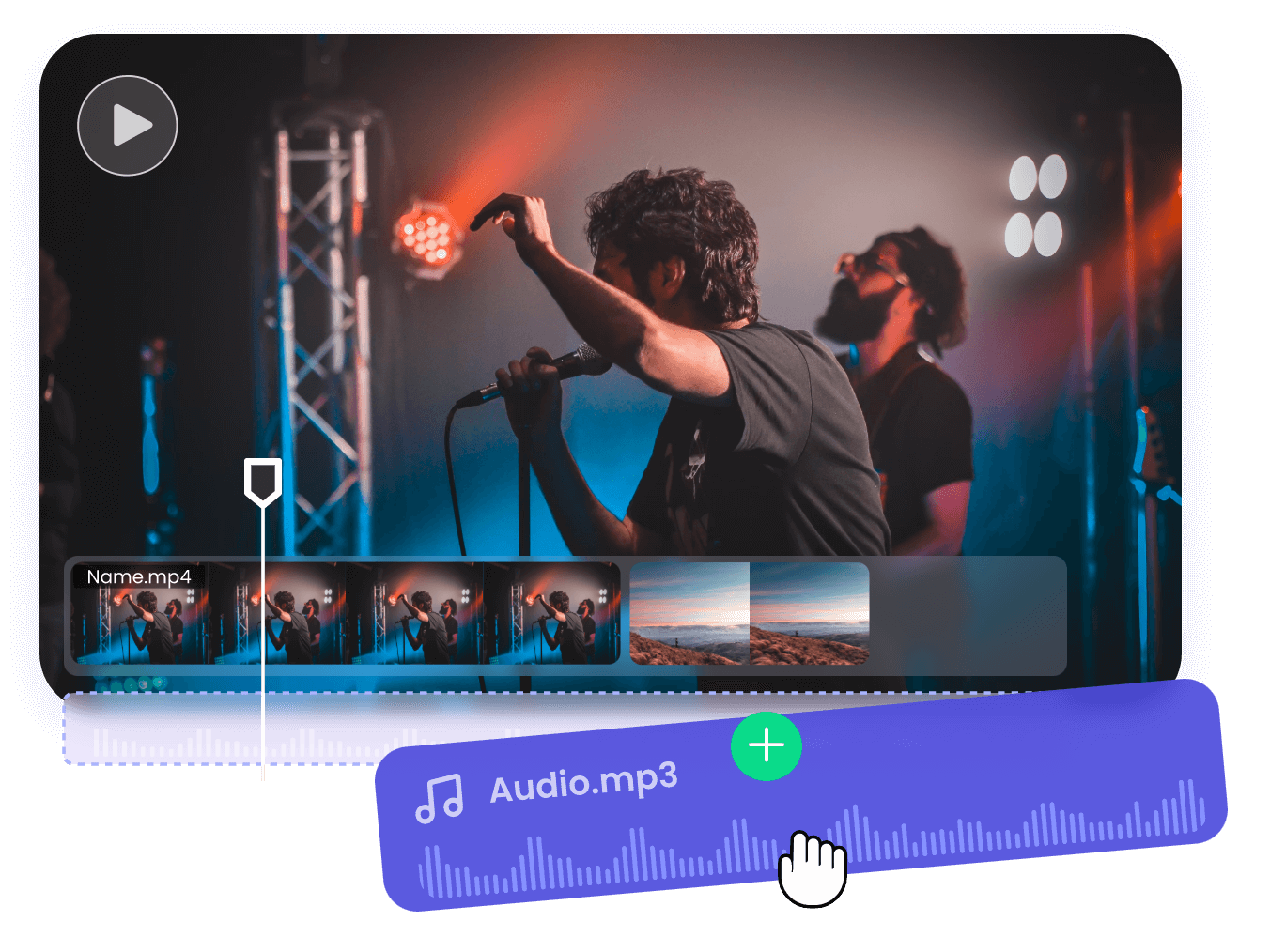 Dicas Essenciais para um Vídeo Profissional com Fotos e Música (Resolução