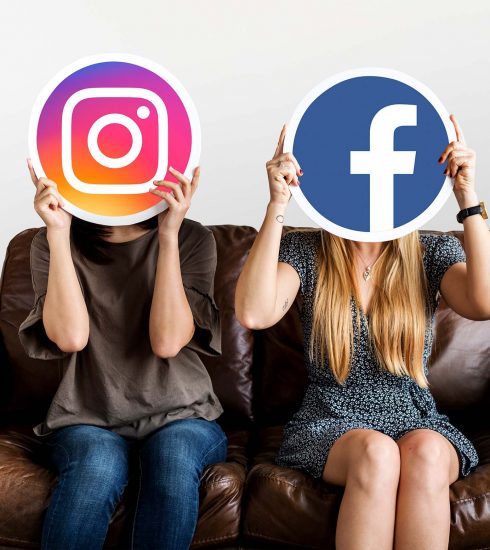 Amizade Virtual vs. Real: Um Olhar da Psicologia