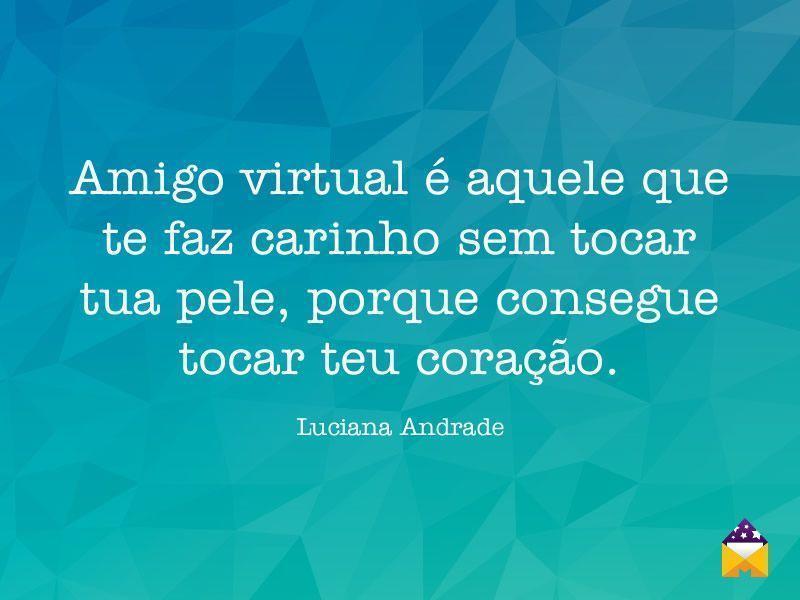 Os Perigos Ocultos das Amizades Online e Como se Proteger