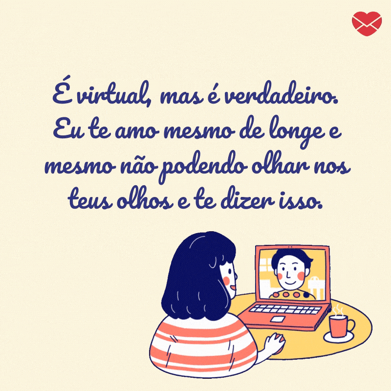 Superando o 'Ghosting': Lidando com a Fragilidade das Relações Virtuais