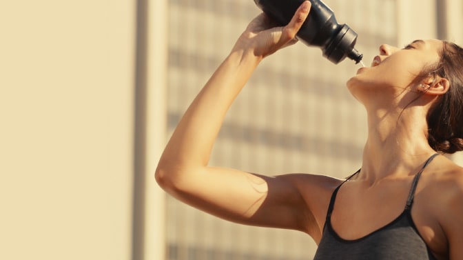 Dicas de Alimentos Ricos em Água para Complementar sua Hidratação