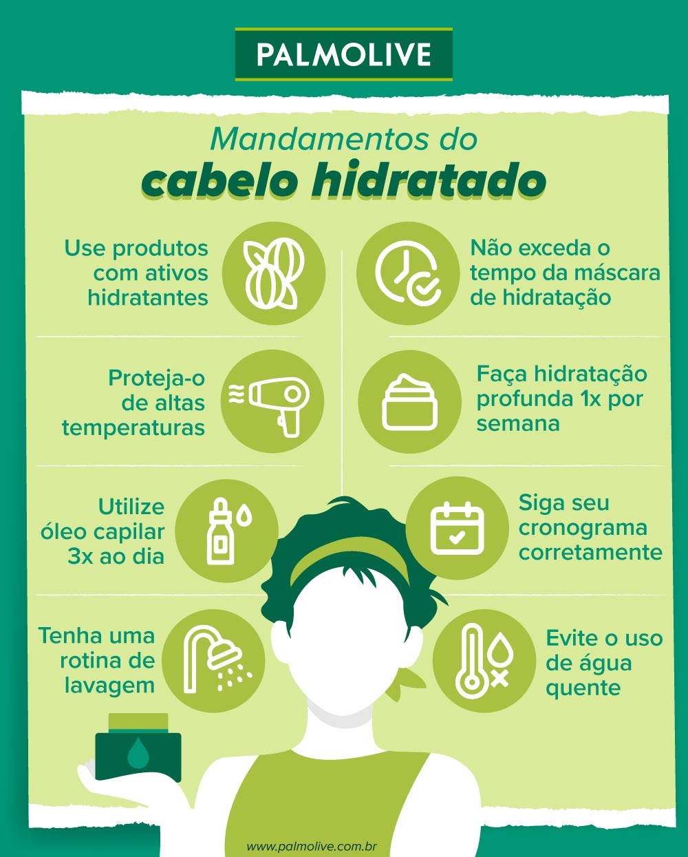Como Identificar e Tratar a Desidratação em Adultos
