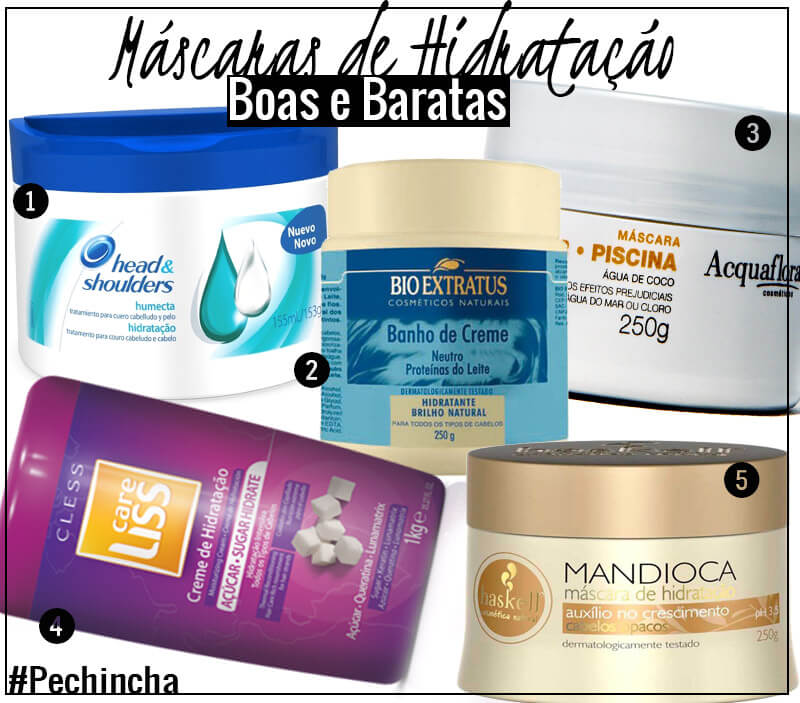 Os Mitos e Verdades Sobre a Quantidade Ideal de Água a Beber