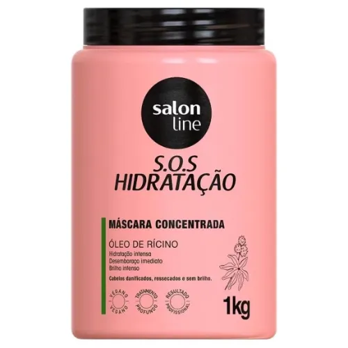 5 Máscaras Caseiras para Hidratação Profunda dos Cabelos