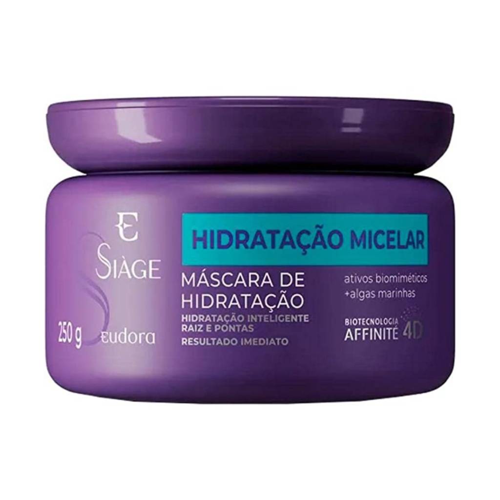 A Importância da Água de Coco para a Hidratação Diária