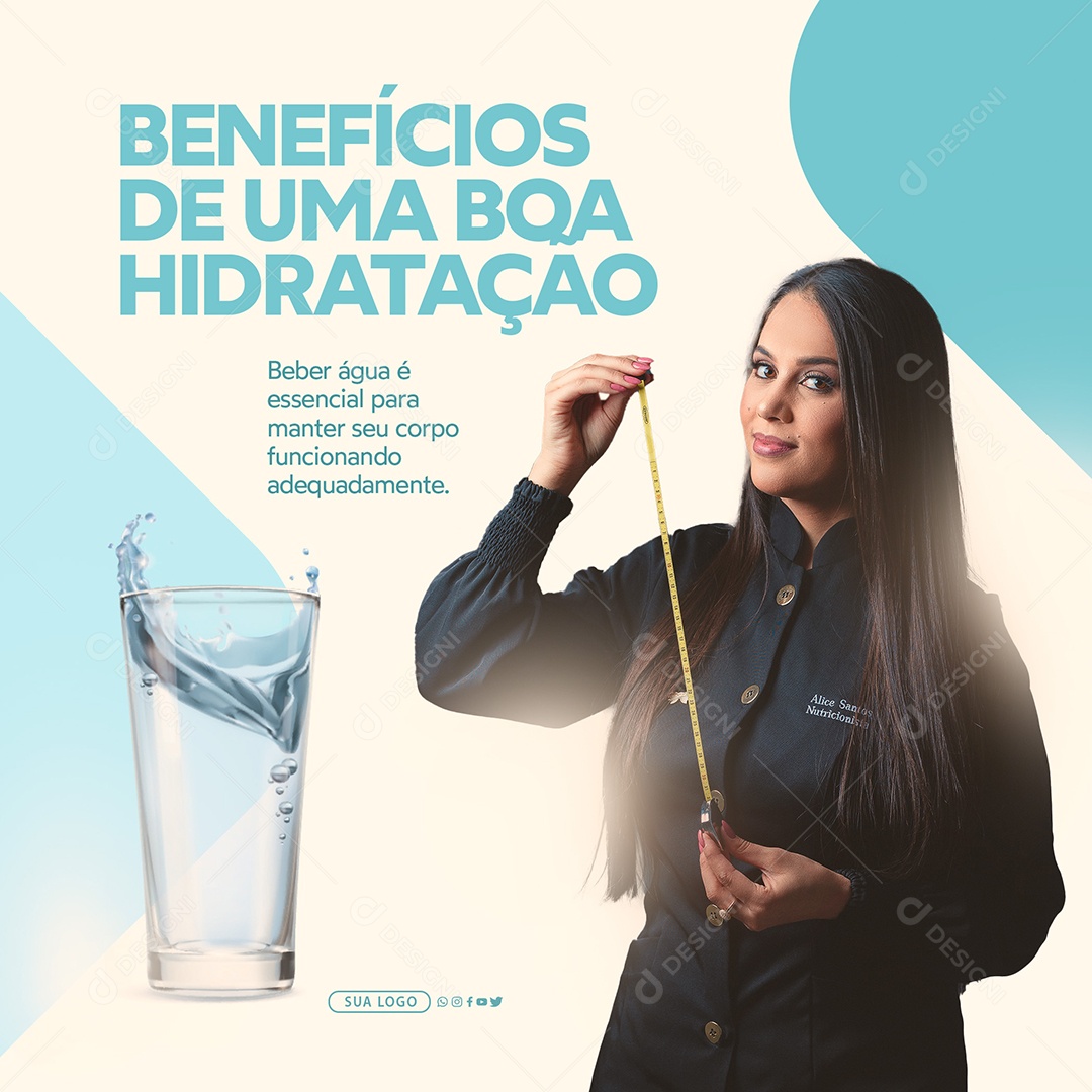 Como Identificar e Tratar a Desidratação em Adultos