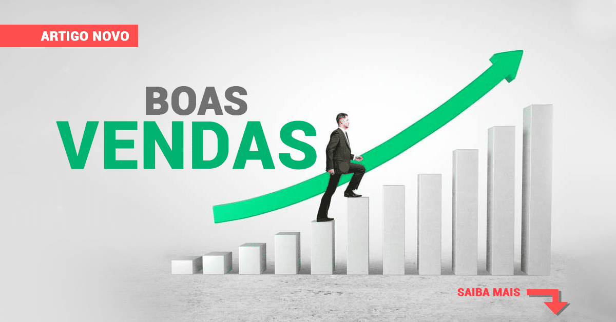 Dominando os Gatilhos Mentais para Vender Mais: Guia Completo