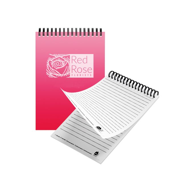 5 Tipos de Cadernos Ideais para Estudantes